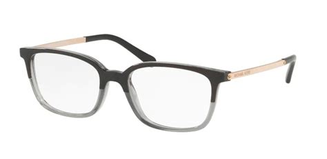 michael kors glasses 0mk4047|who makes Michael Kors glasses.